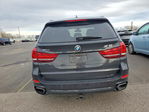 BMW X5 2016