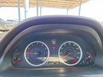 Honda Accord 2012