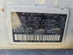 Subaru Outback 2013