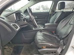 GMC Terrain 2013