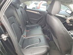 Audi A4 2016