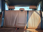 BMW X5 2017