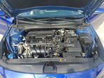 Hyundai Elantra 2021
