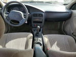 SW 2000