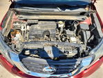 Nissan Pathfinder 2017