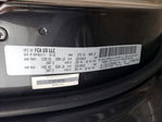 Chrysler Pacifica 2017