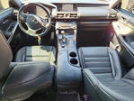 Lexus IS 2014