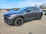 Mazda CX-50 2024