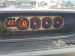 Scion xB 2012