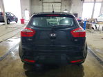 Kia Rio 2014