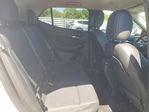 Buick Encore 2020