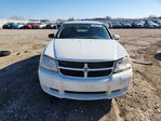Dodge Avenger 2008