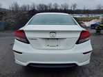 Honda Civic 2014