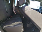 Jeep Wrangler 2013