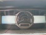 Ford Taurus 2013