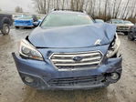 Subaru Outback 2017