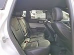Jeep Compass 2025