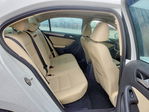 Volkswagen Jetta 2017