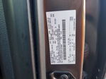 Ford F-150 2015