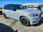 BMW X5 2018