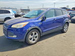 Ford Escape 2015