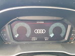 Audi Q3 2025