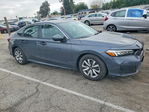 Honda Civic 2026
