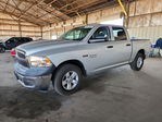 RAM 1500 2017