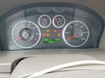 Ford Fusion 2008