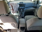 Ford C-MAX 2017
