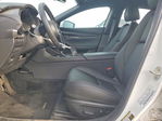 Mazda 3 2025
