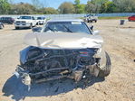 Lexus LS 1997