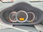 Toyota RAV 4 2010