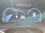 Genesis GV70 2024