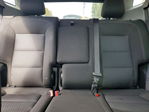 GMC Terrain 2023