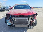 Buick Encore 2023