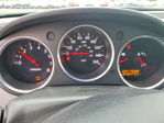 Nissan Maxima 2007