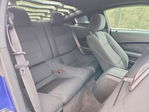 Ford Mustang 2013