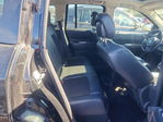 Jeep Compass 2014