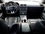 Dodge Challenger 2012