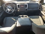 RAM 1500 2021