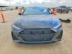 Audi RS7 2024