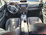 Subaru XV 2023