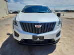 Cadillac XT5 2025