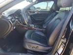 Audi A6 2014