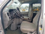 Ford Econoline 2010