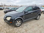 Saturn VUE 2008