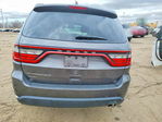 Dodge Durango 2015