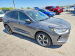 Ford Escape 2023