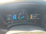 Ford Expedition 2015